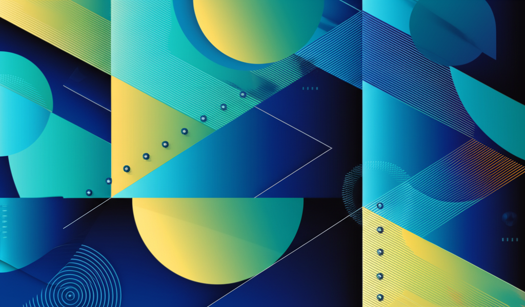 JEE Main 2026: Official Dates & Complete Guide