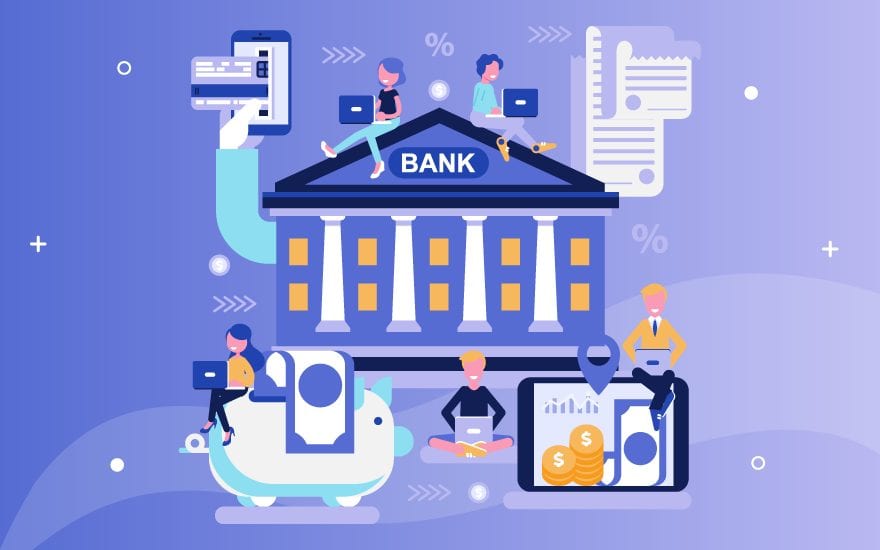 Banking Course