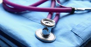 B.Sc Nursing Course