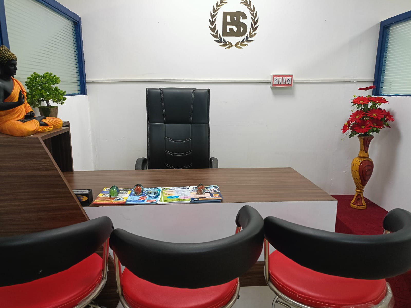 Office 2