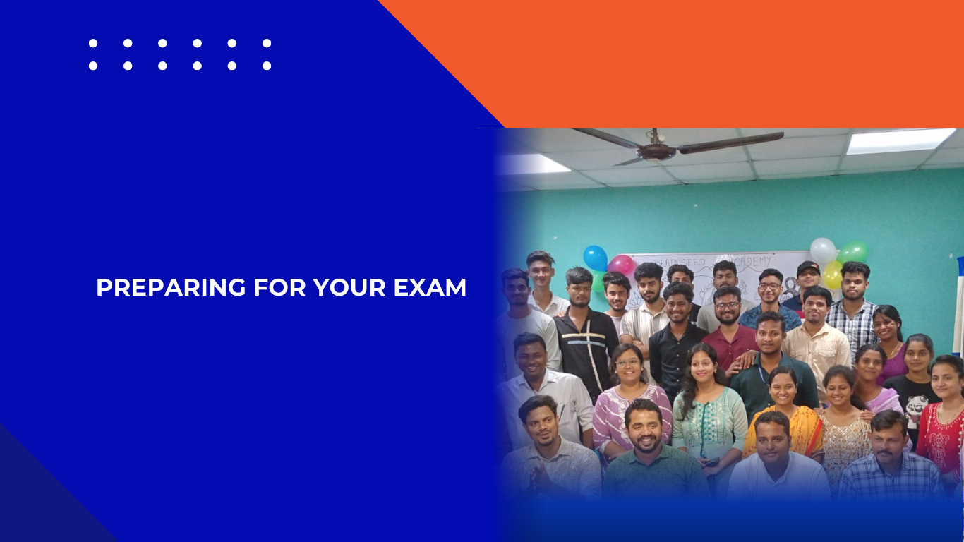 Brainseed Academy Banner 2
