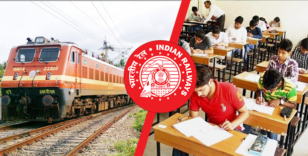 Railway Course