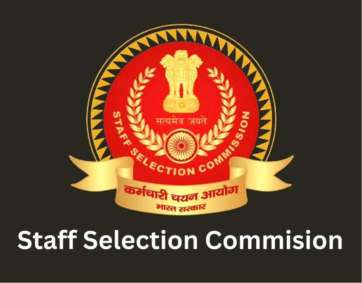 SSC Course