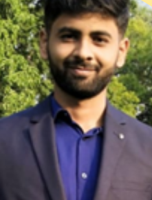 Sushil Nayak