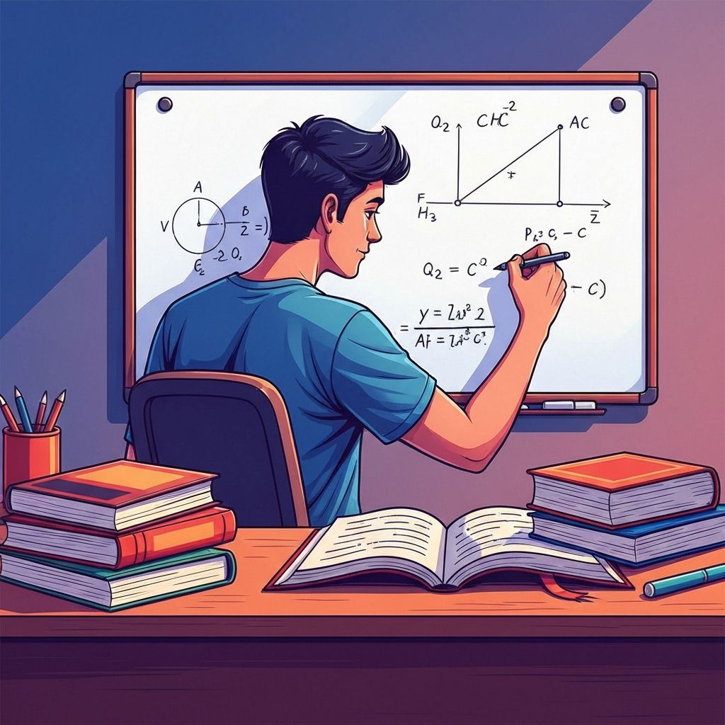 NEET UG 2026: Complete Guide, Exam Pattern & Dates