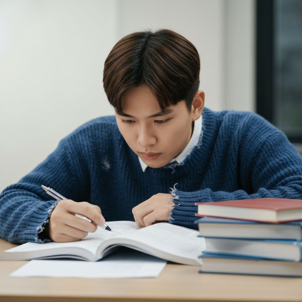 CUET UG 2026: Everything You Need to Know